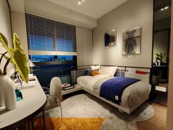 J'den (D22), Apartment #415678741